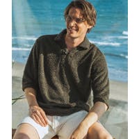 SHIFFON （シフォン）のトップス/シャツ