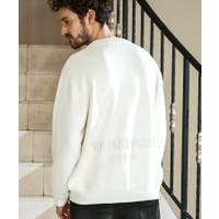 SHIFFON （シフォン）のトップス/カーディガン
