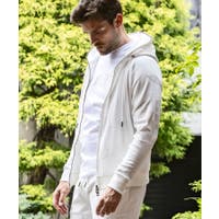 SHIFFON  | SHNM0005837