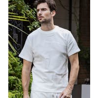 SHIFFON （シフォン）のトップス/Ｔシャツ