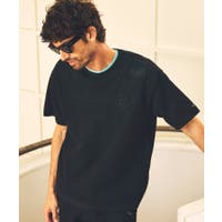 SHIFFON （シフォン）のトップス/Ｔシャツ