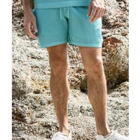 SHIFFON  | SHNM0005866