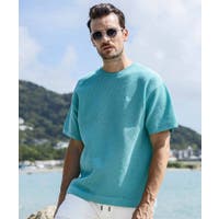 SHIFFON  | SHNM0005867