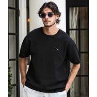 SHIFFON  | SHNM0005867