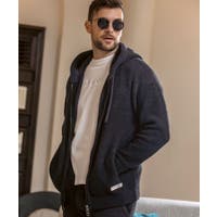 SHIFFON  | SHNM0006458