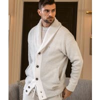 SHIFFON （シフォン）のトップス/ニット・セーター