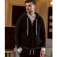 SHIFFON  | SHNM0006462