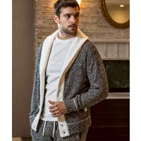 SHIFFON  | SHNM0006463