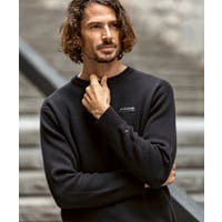 SHIFFON (シフォン)のトップス/ニット・セーター