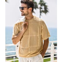 SHIFFON （シフォン）のトップス/Ｔシャツ