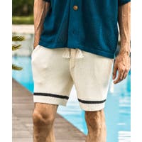 SHIFFON （シフォン）のパンツ・ズボン/パンツ・ズボン全般