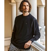 SHIFFON （シフォン）のトップス/ニット・セーター