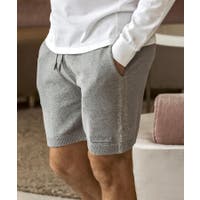 SHIFFON （シフォン）のパンツ・ズボン/パンツ・ズボン全般