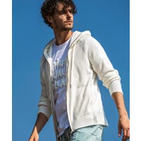 SHIFFON （シフォン）のトップス/パーカー