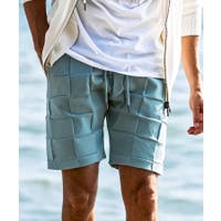 SHIFFON （シフォン）のパンツ・ズボン/パンツ・ズボン全般