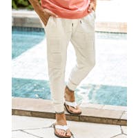 SHIFFON （シフォン）のパンツ・ズボン/パンツ・ズボン全般