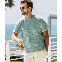 SHIFFON （シフォン）のトップス/Ｔシャツ