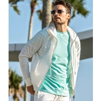 SHIFFON （シフォン）のトップス/パーカー