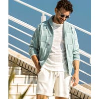 SHIFFON （シフォン）のトップス/Ｔシャツ