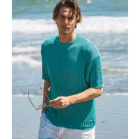 SHIFFON （シフォン）のトップス/Ｔシャツ