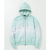 SHIFFON （シフォン）のトップス/パーカー