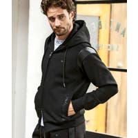 SHIFFON  | SHNM0005622