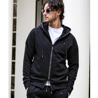 SHIFFON  | SHNM0005711