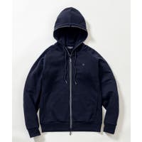 SHIFFON  | SHNM0005711