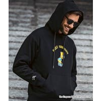 SHIFFON  | SHNM0005840