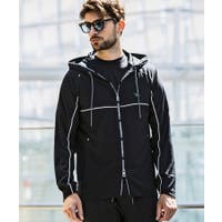 SHIFFON （シフォン）のトップス/パーカー