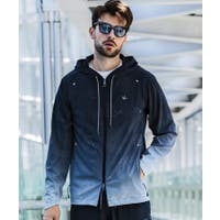SHIFFON （シフォン）のトップス/パーカー