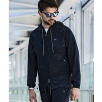 SHIFFON （シフォン）のトップス/パーカー