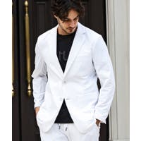 SHIFFON  | SHNM0005845