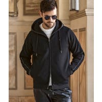 SHIFFON  | SHNM0006329