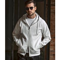 SHIFFON  | SHNM0006329