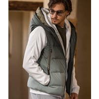 SHIFFON （シフォン）のトップス/ベスト・ジレ
