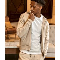 SHIFFON （シフォン）のトップス/トレーナー