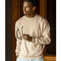 SHIFFON （シフォン）のトップス/トレーナー