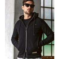 SHIFFON （シフォン）のトップス/パーカー