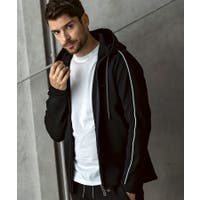 SHIFFON （シフォン）のトップス/パーカー