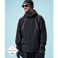 SHIFFON （シフォン）のスポーツ/スキー・スノボ