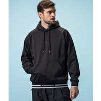 SHIFFON  | SHNM0006541