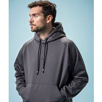 SHIFFON  | SHNM0006541