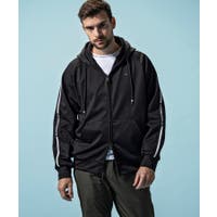 SHIFFON  | SHNM0006540