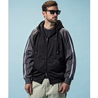 SHIFFON  | SHNM0006540