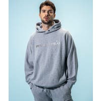 SHIFFON  | SHNM0006539