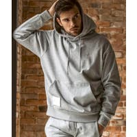 SHIFFON （シフォン）のトップス/トレーナー