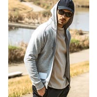 SHIFFON （シフォン）のトップス/トレーナー