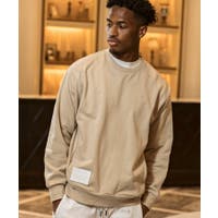 SHIFFON （シフォン）のトップス/トレーナー