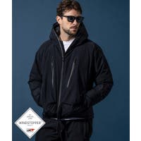 SHIFFON （シフォン）のアウター(コート・ジャケットなど)/ブルゾン